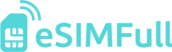 eSIMFull